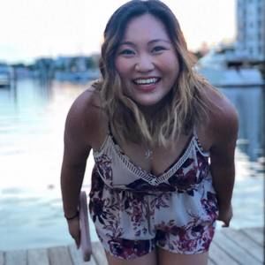 Meet your Posher, Thao